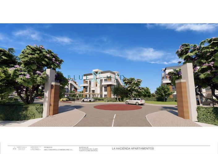 Image No.5-2 Bed Apartment for sale