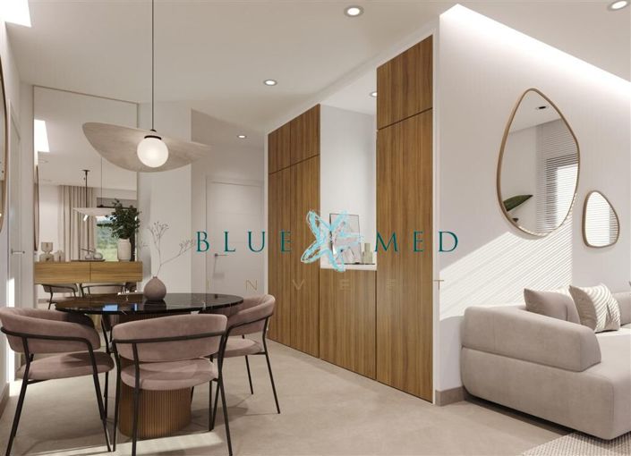 Image No.13-2 Bed Apartment for sale