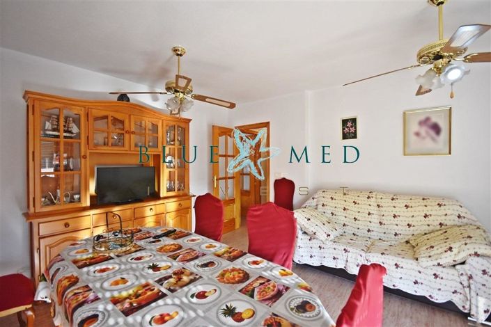 Image No.1-3 Bed Flat for sale
