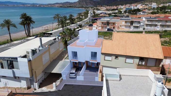 Image No.1-3 Bed Duplex for sale
