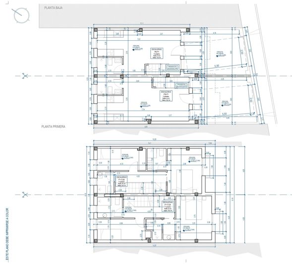 Image No.12-3 Bed Duplex for sale