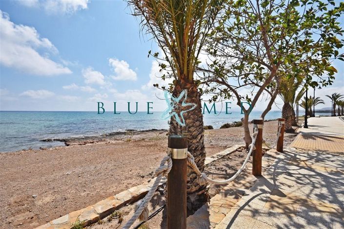 Image No.9-3 Bed Duplex for sale