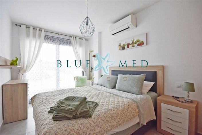 Image No.13-3 Bed Villa for sale