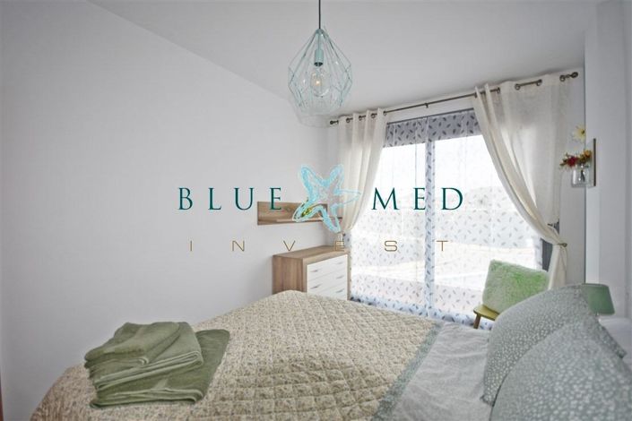 Image No.14-3 Bed Villa for sale