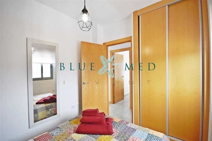 Image No.19-3 Bed Villa for sale