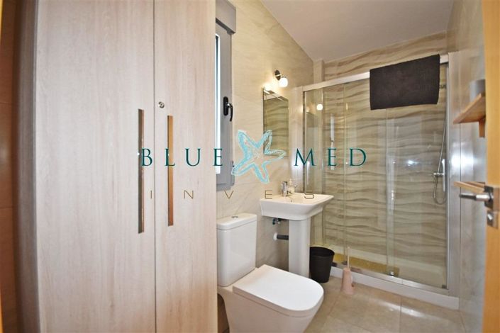 Image No.22-3 Bed Villa for sale