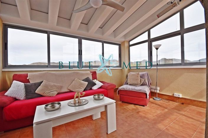 Image No.23-3 Bed Villa for sale