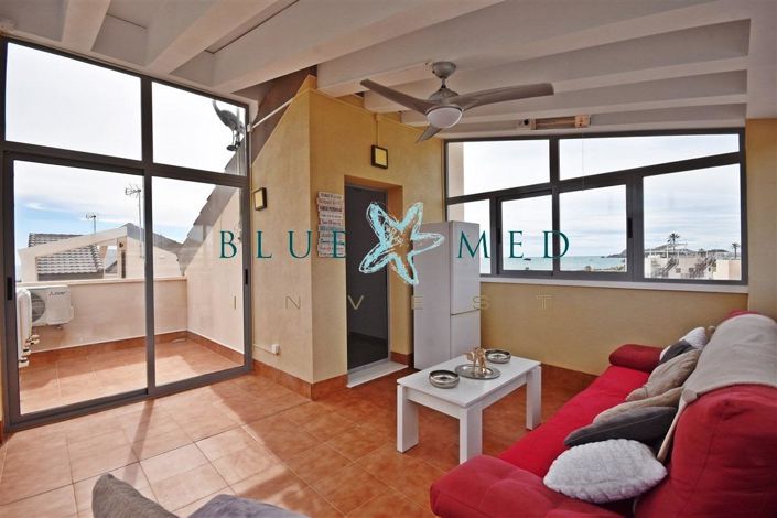 Image No.24-3 Bed Villa for sale