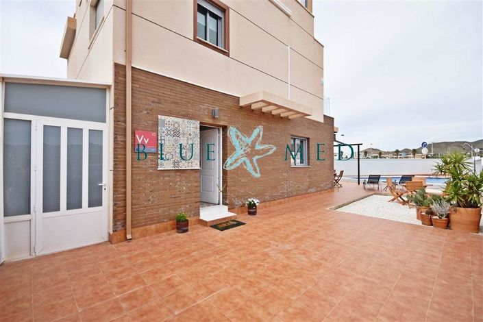 Image No.27-3 Bed Villa for sale