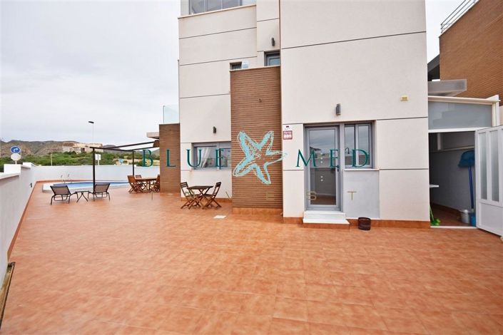 Image No.28-3 Bed Villa for sale