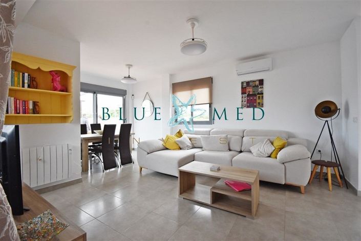 Image No.7-3 Bed Villa for sale