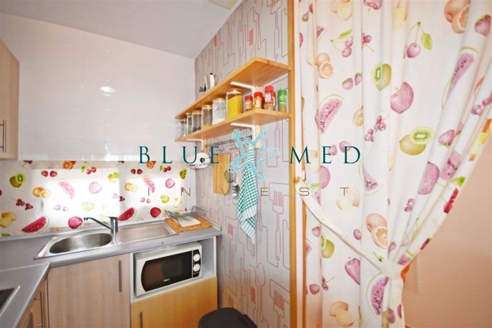 Image No.11-2 Bed Apartment for sale