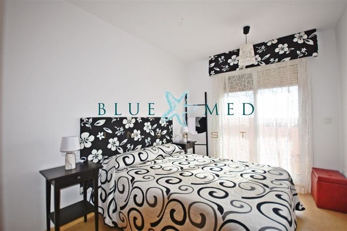 Image No.13-2 Bed Apartment for sale