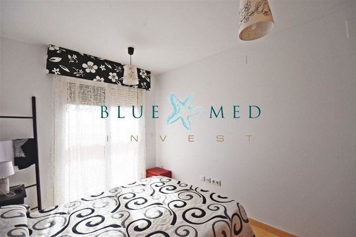 Image No.14-2 Bed Apartment for sale