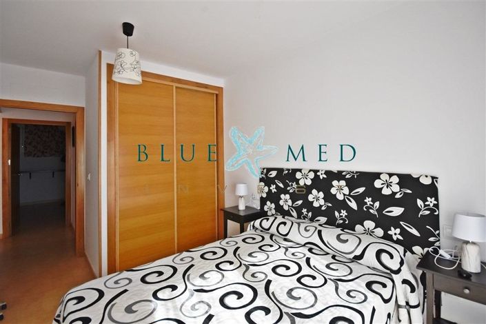 Image No.15-2 Bed Apartment for sale