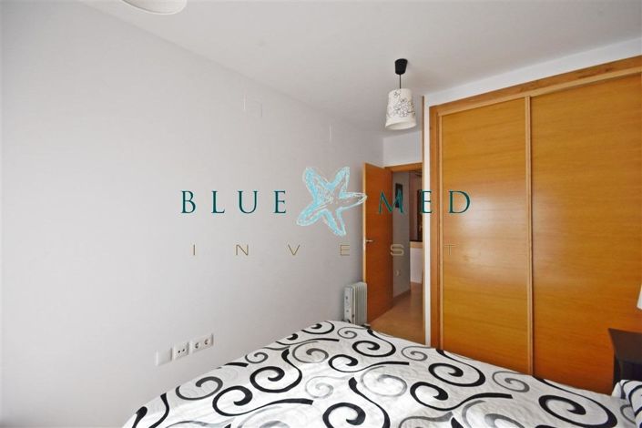 Image No.16-2 Bed Apartment for sale