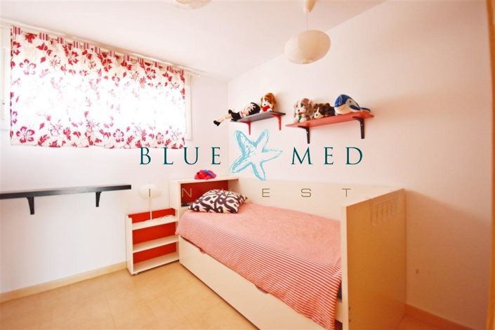 Image No.17-2 Bed Apartment for sale