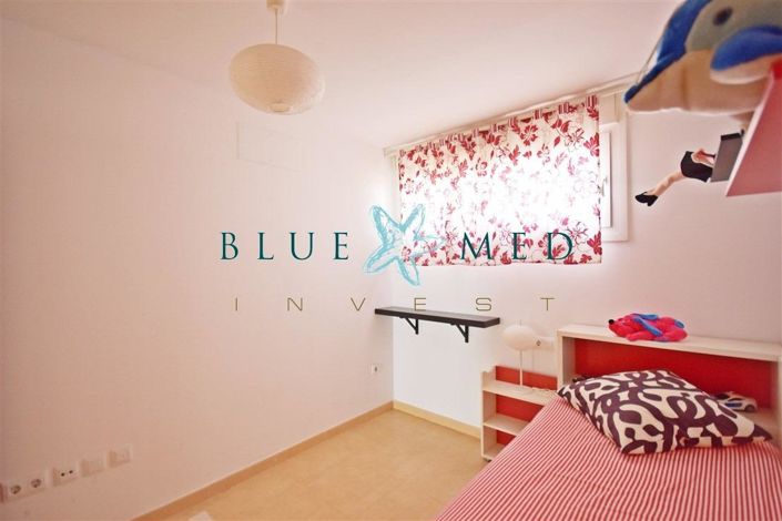 Image No.18-2 Bed Apartment for sale