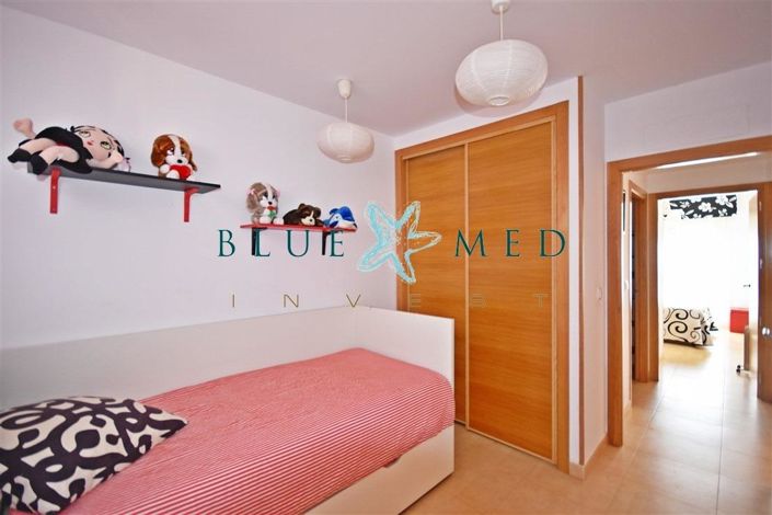 Image No.19-2 Bed Apartment for sale