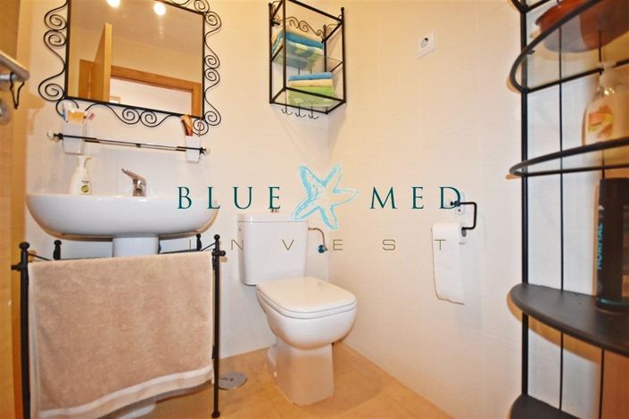 Image No.20-2 Bed Apartment for sale