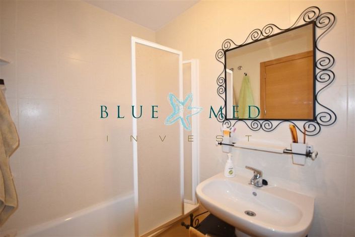 Image No.21-2 Bed Apartment for sale