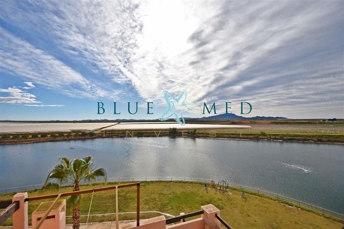 Image No.5-2 Bed Apartment for sale