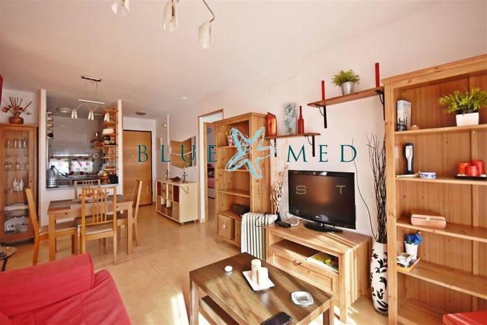 Image No.6-2 Bed Apartment for sale