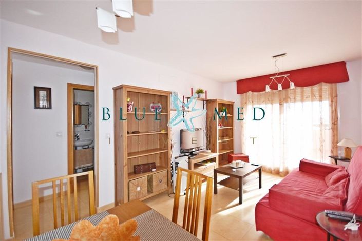 Image No.8-2 Bed Apartment for sale