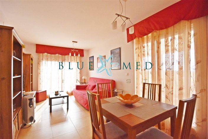 Image No.9-2 Bed Apartment for sale