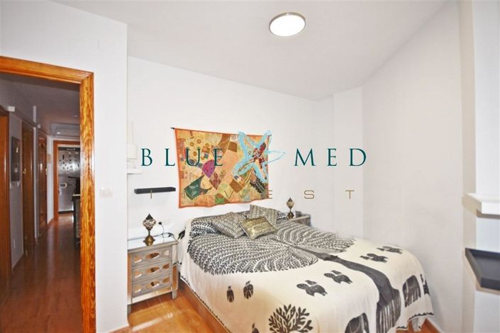 Image No.10-3 Bed Penthouse for sale