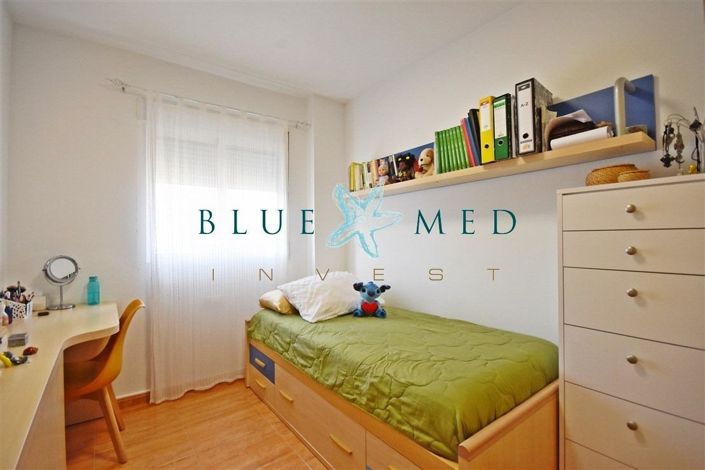 Image No.13-3 Bed Penthouse for sale