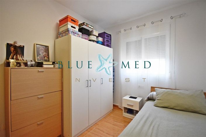 Image No.16-3 Bed Penthouse for sale