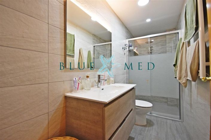 Image No.19-3 Bed Penthouse for sale