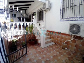 Blue Med Invest most sold property