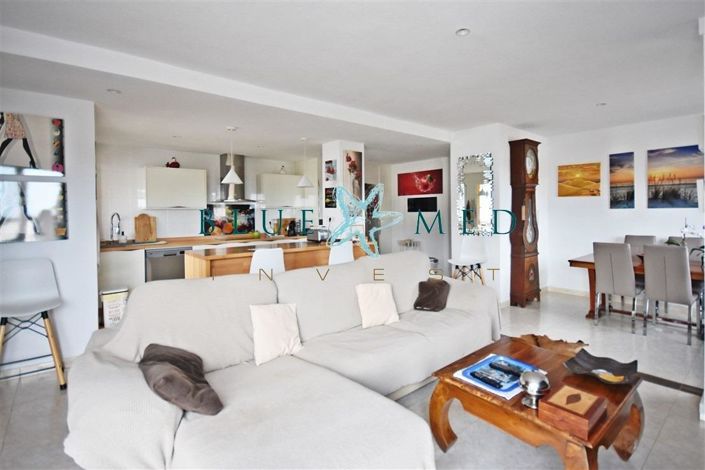Image No.1-3 Bed Apartment for sale