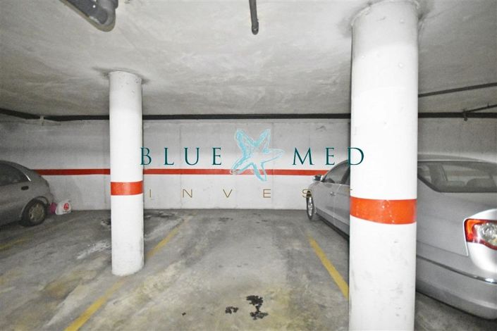 Image No.22-Appartement de 3 chambres à vendre à Mazarron