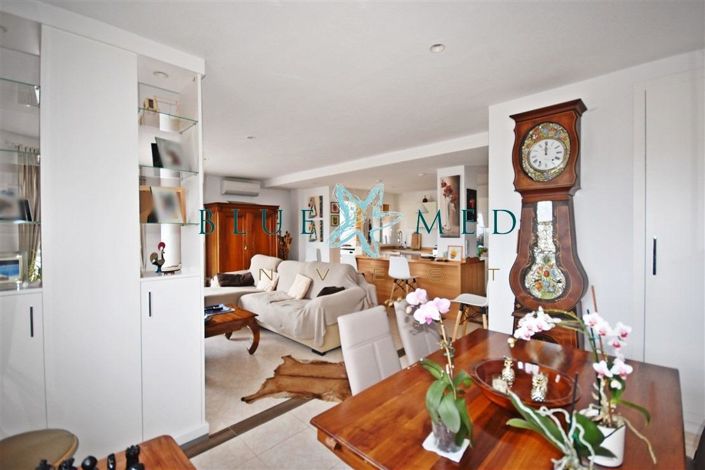 Image No.4-Appartement de 3 chambres à vendre à Mazarron