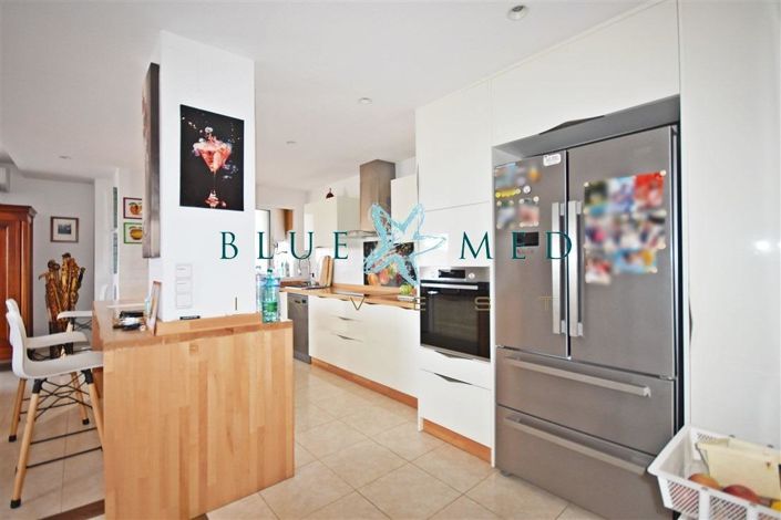 Image No.7-Appartement de 3 chambres à vendre à Mazarron