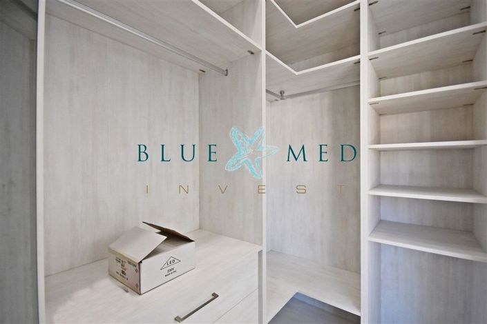 Image No.16-3 Bed Villa for sale