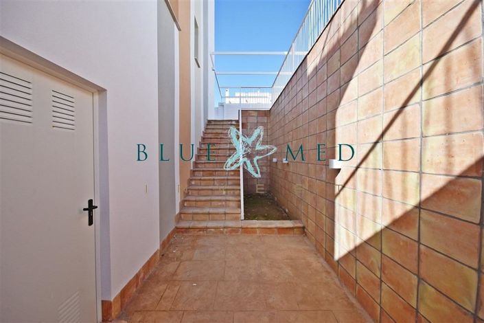 Image No.21-3 Bed Villa for sale