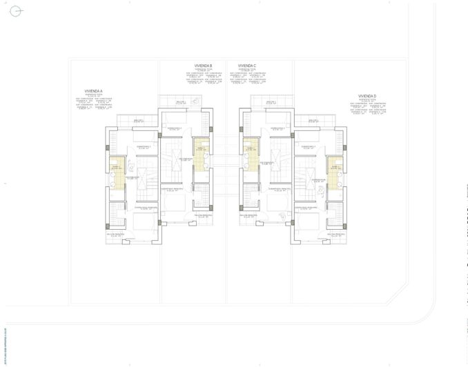 Image No.26-3 Bed Villa for sale