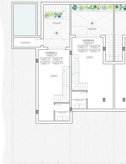 Image No.28-3 Bed Villa for sale