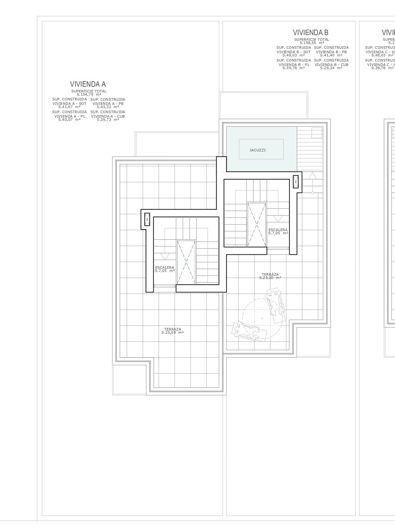 Image No.34-3 Bed Villa for sale