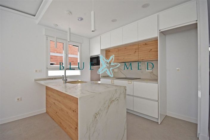 Image No.5-3 Bed Villa for sale