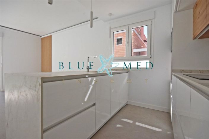 Image No.6-3 Bed Villa for sale