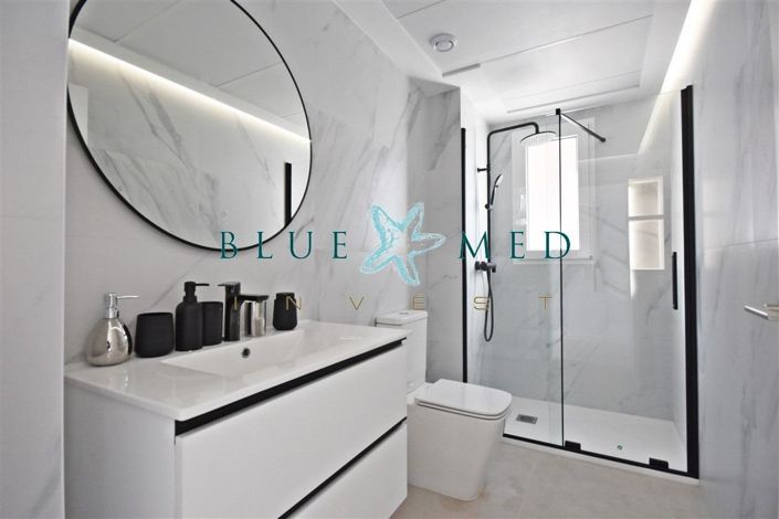 Image No.9-3 Bed Villa for sale