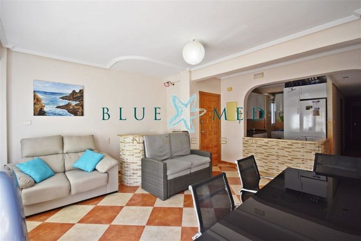 Image No.1-3 Bed Flat for sale