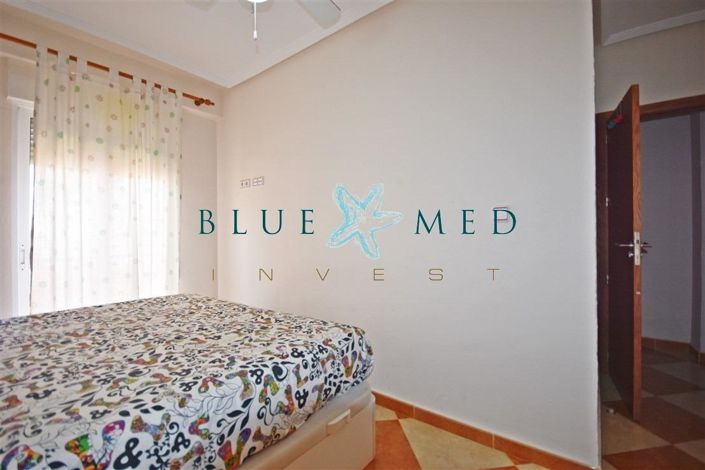 Image No.14-3 Bed Flat for sale