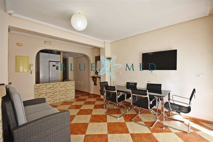 Image No.2-3 Bed Flat for sale