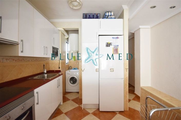 Image No.6-3 Bed Flat for sale